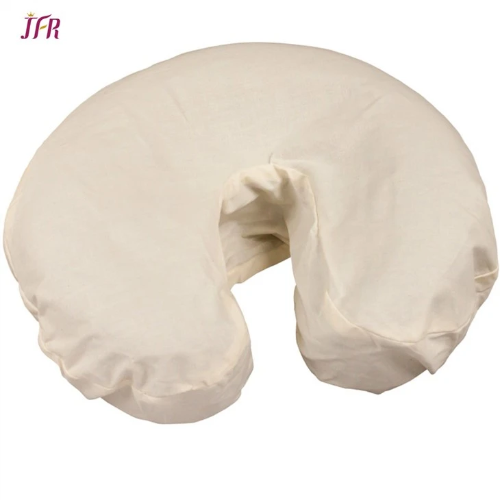 Massage Face Rest Covers