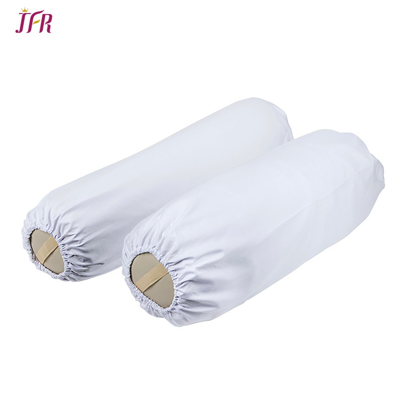 کاور تقویت کننده میکروفیبر