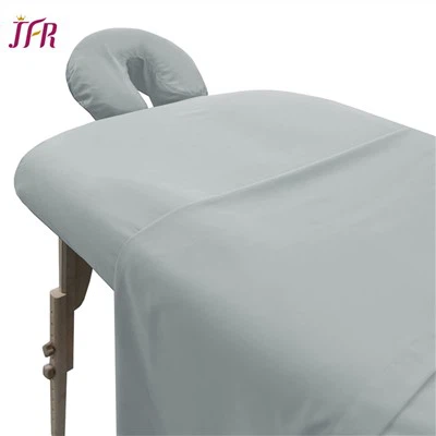 ست ورق ماساژ